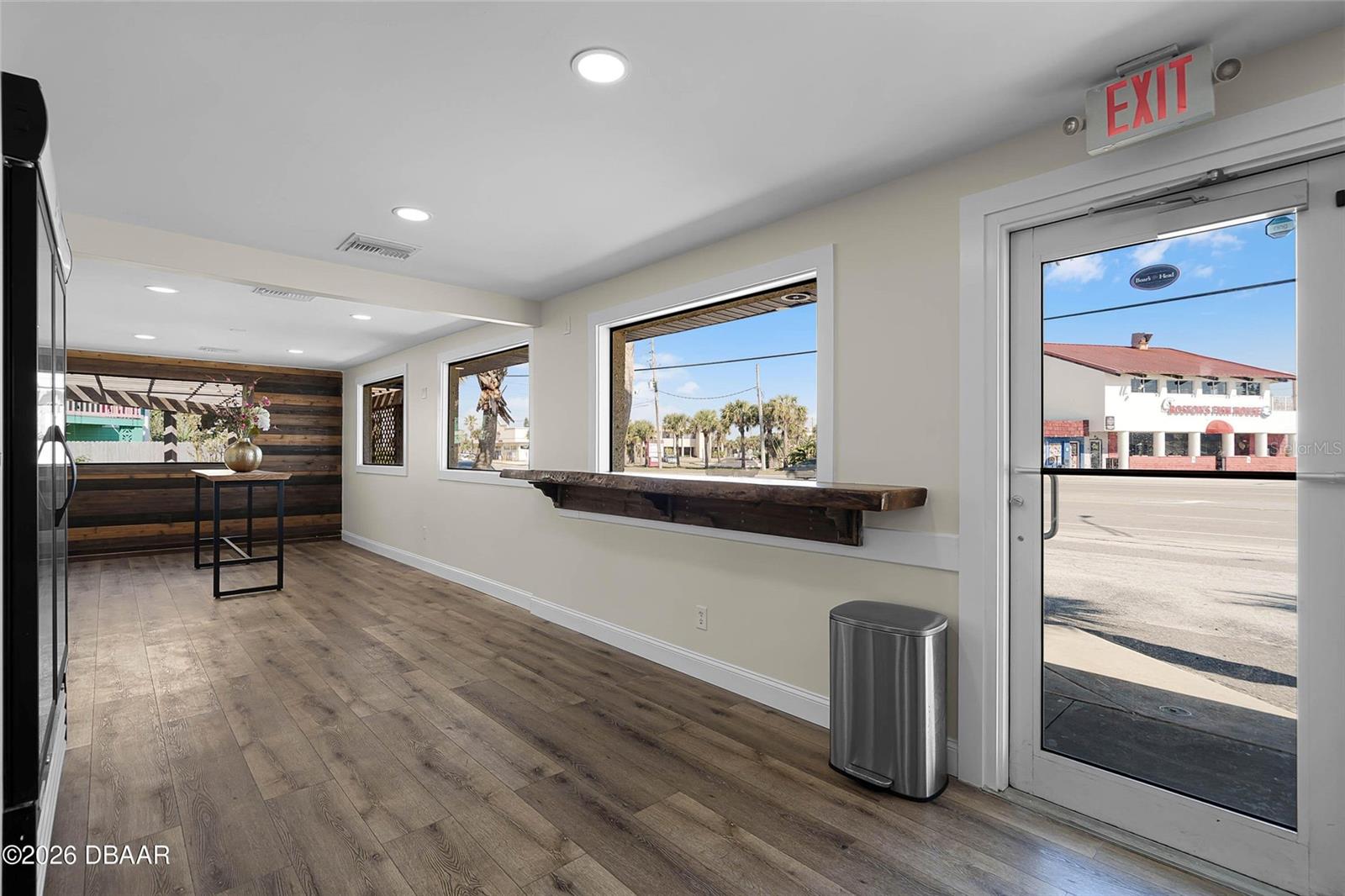 Image 5 of 47 For 819 Sr A1a Highway