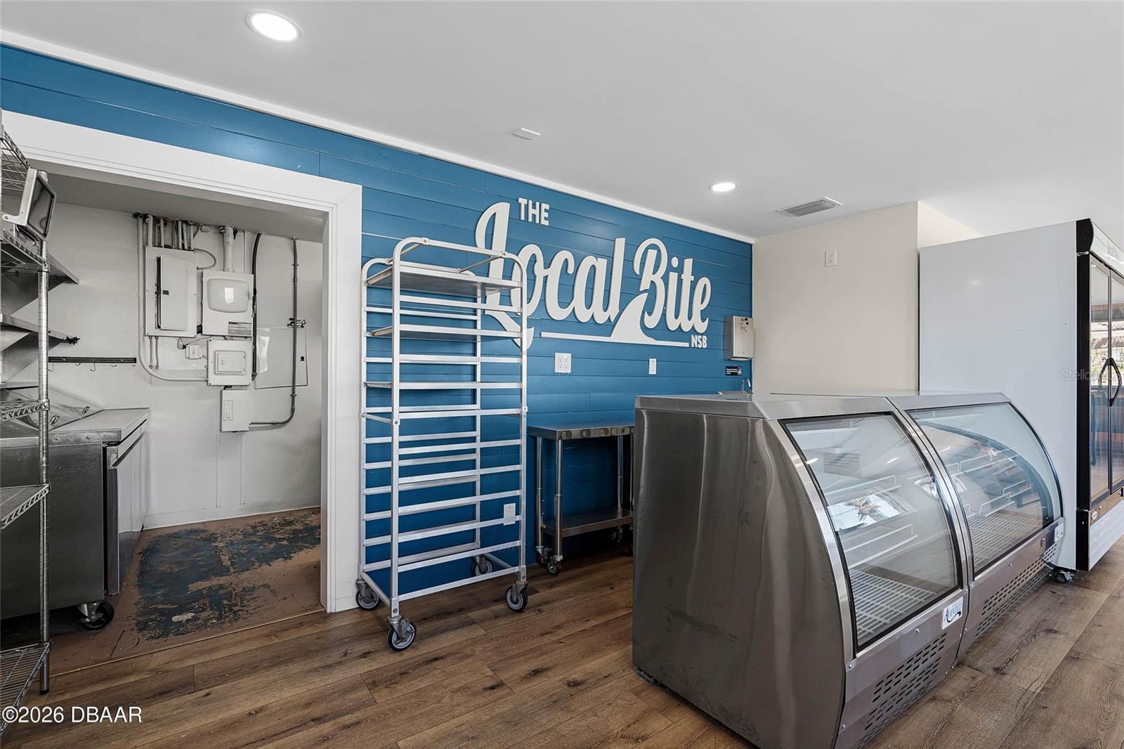 Image 6 of 47 For 819 Sr A1a Highway