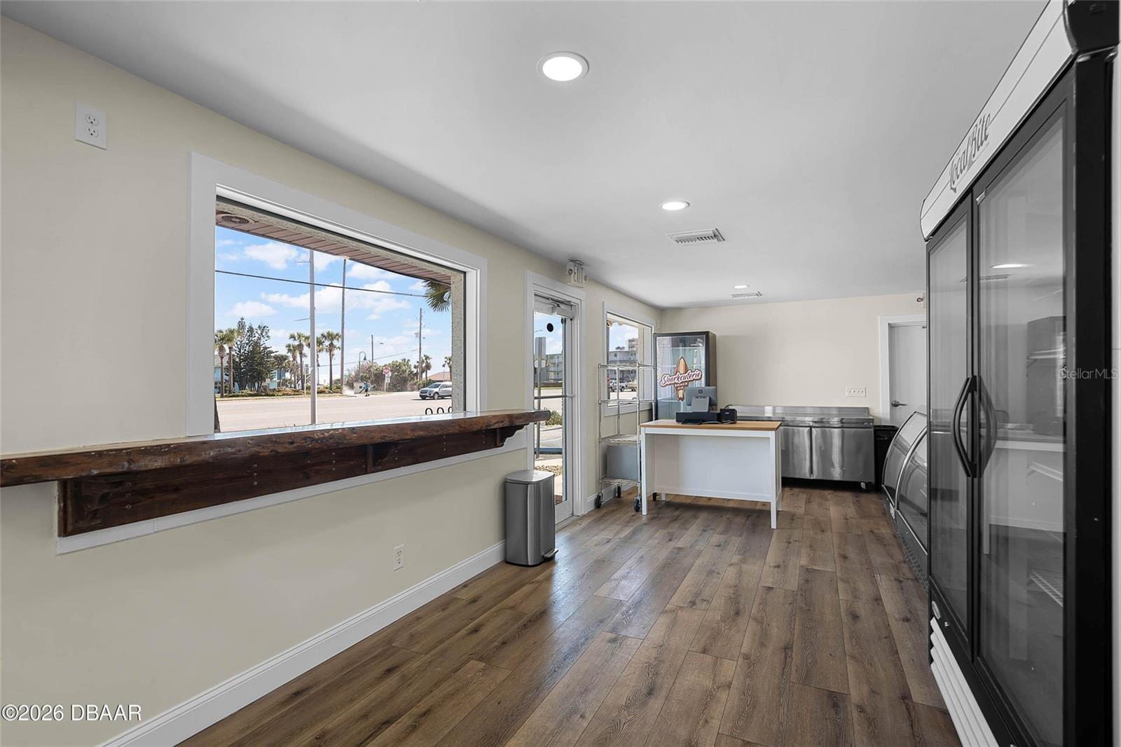 Image 7 of 47 For 819 Sr A1a Highway