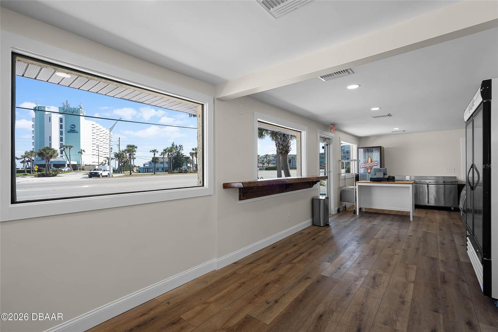 Image 8 of 47 For 819 Sr A1a Highway