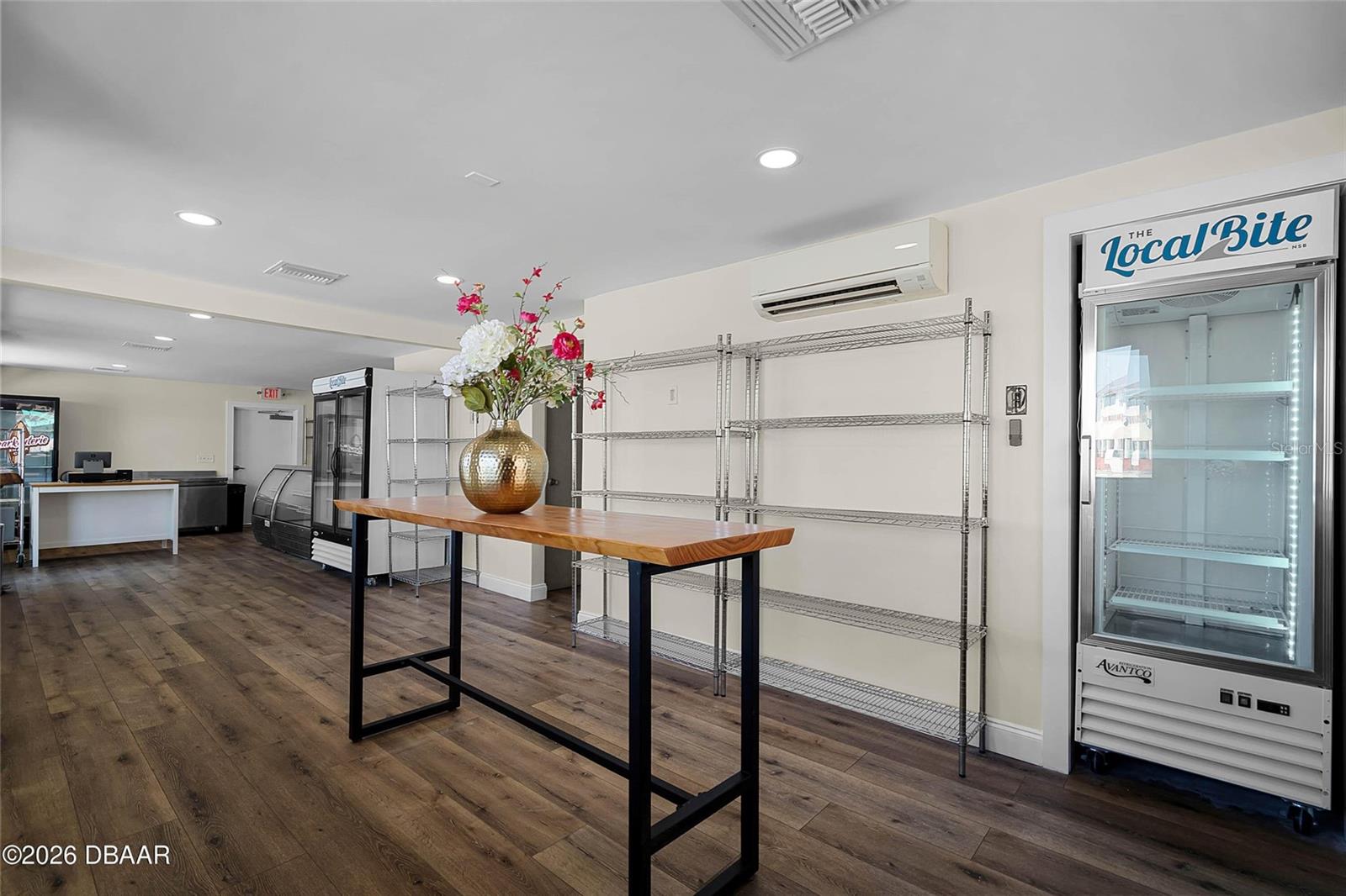 Image 9 of 47 For 819 Sr A1a Highway