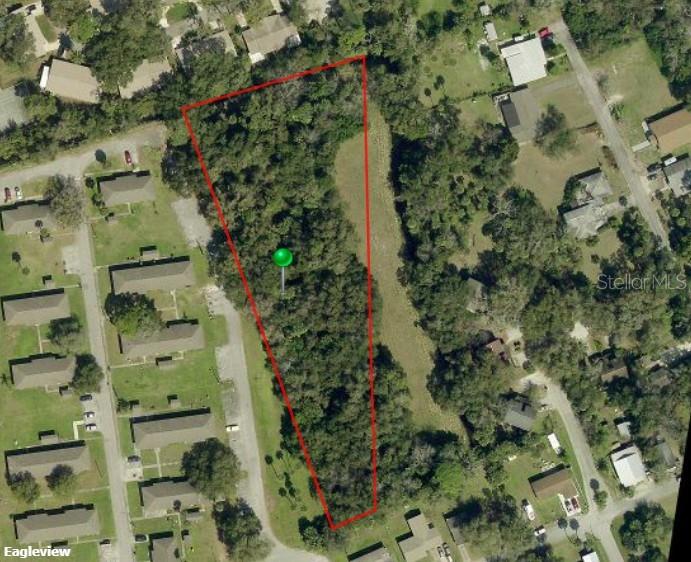 Details for 0 Brooks Street, NEW SMYRNA BEACH, FL 32168