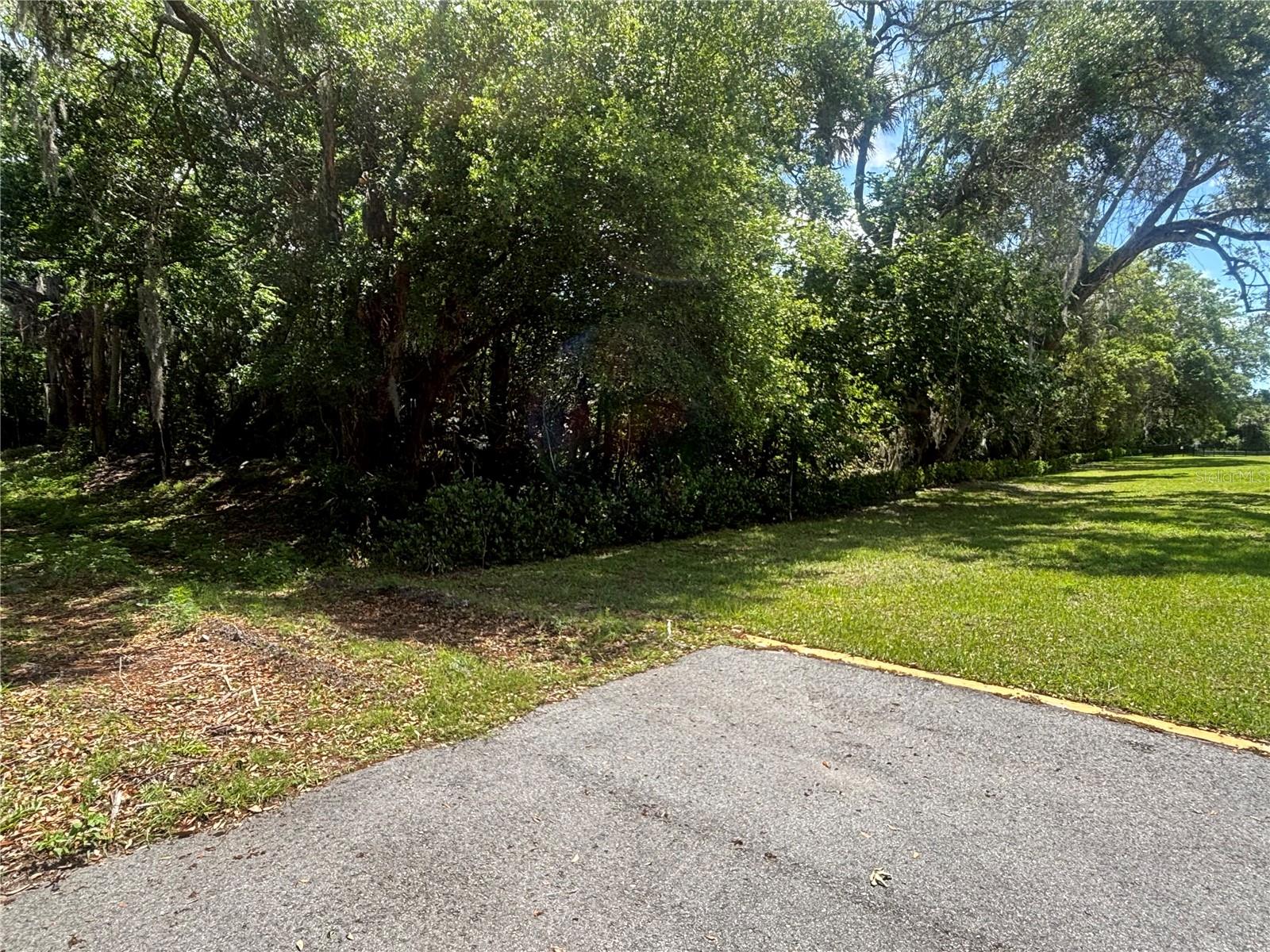 Image 5 of 8 For 0 Brooks Street