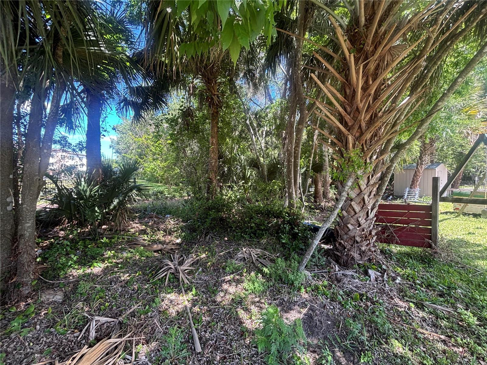 Image 6 of 8 For 0 Brooks Street