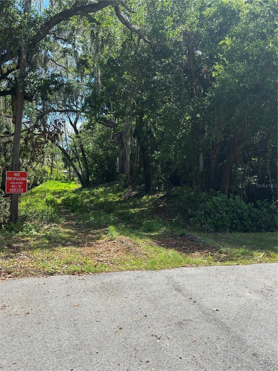 Image 7 of 8 For 0 Brooks Street