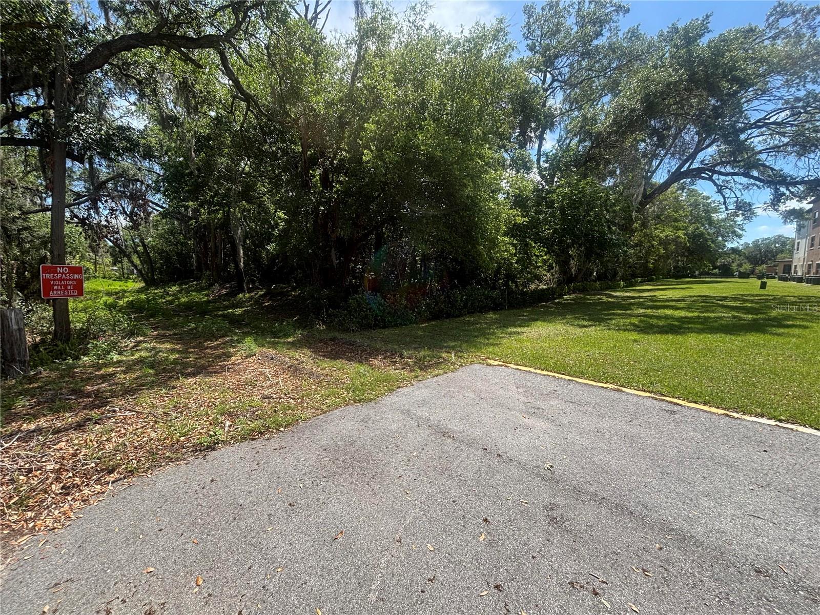 Image 8 of 8 For 0 Brooks Street