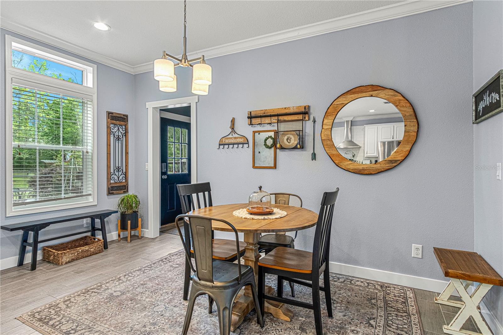 Image 10 of 65 For 3729 Honey Dew Lane