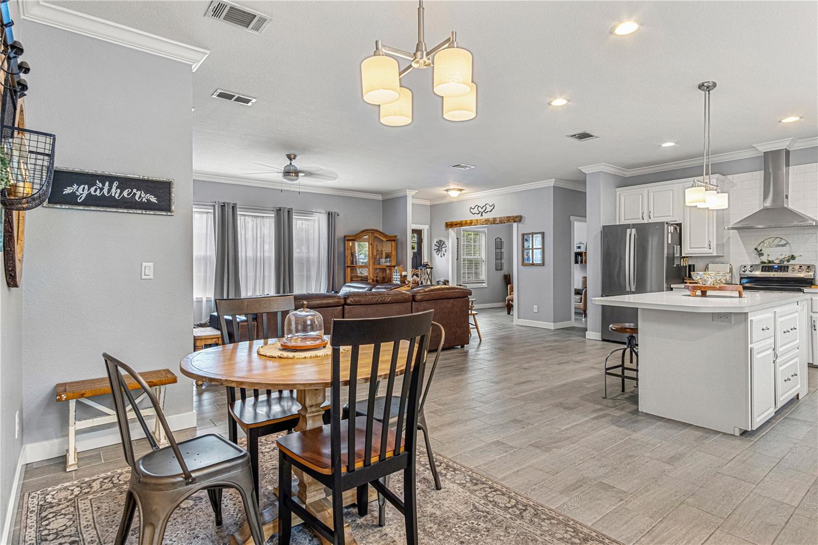 Image 11 of 65 For 3729 Honey Dew Lane