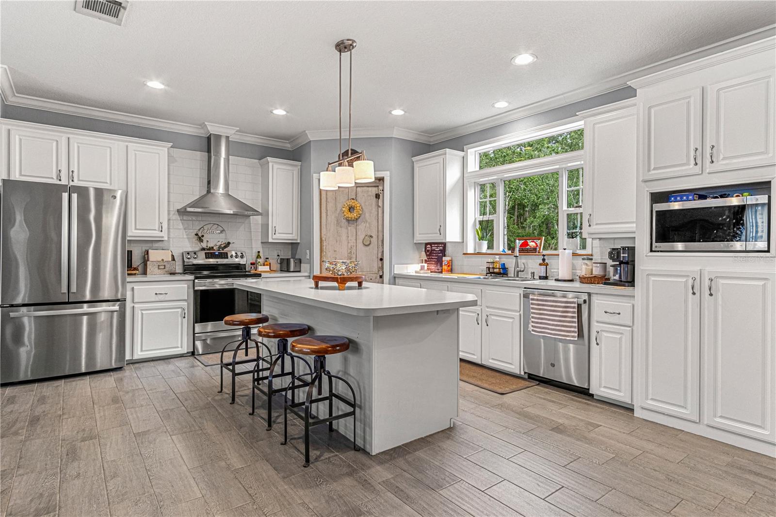 Image 13 of 65 For 3729 Honey Dew Lane