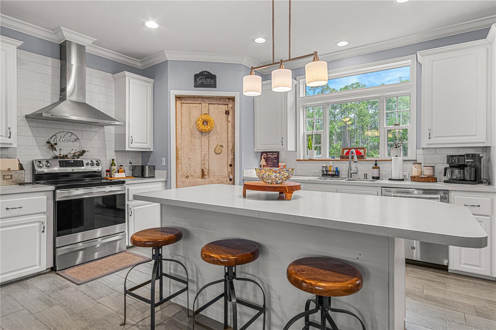 Image 14 of 65 For 3729 Honey Dew Lane