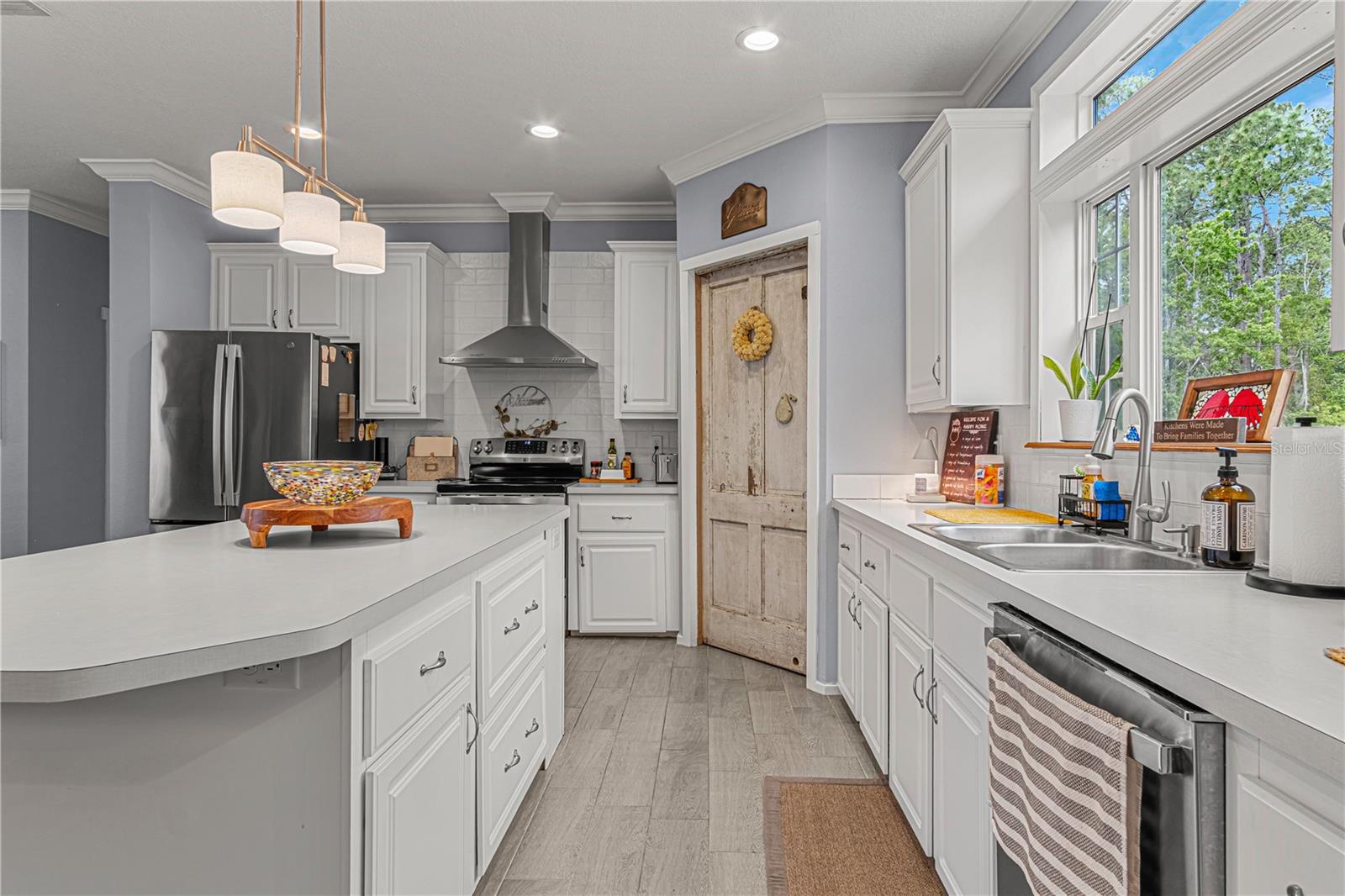 Image 15 of 65 For 3729 Honey Dew Lane