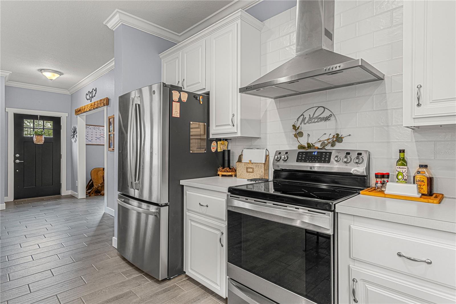 Image 16 of 65 For 3729 Honey Dew Lane