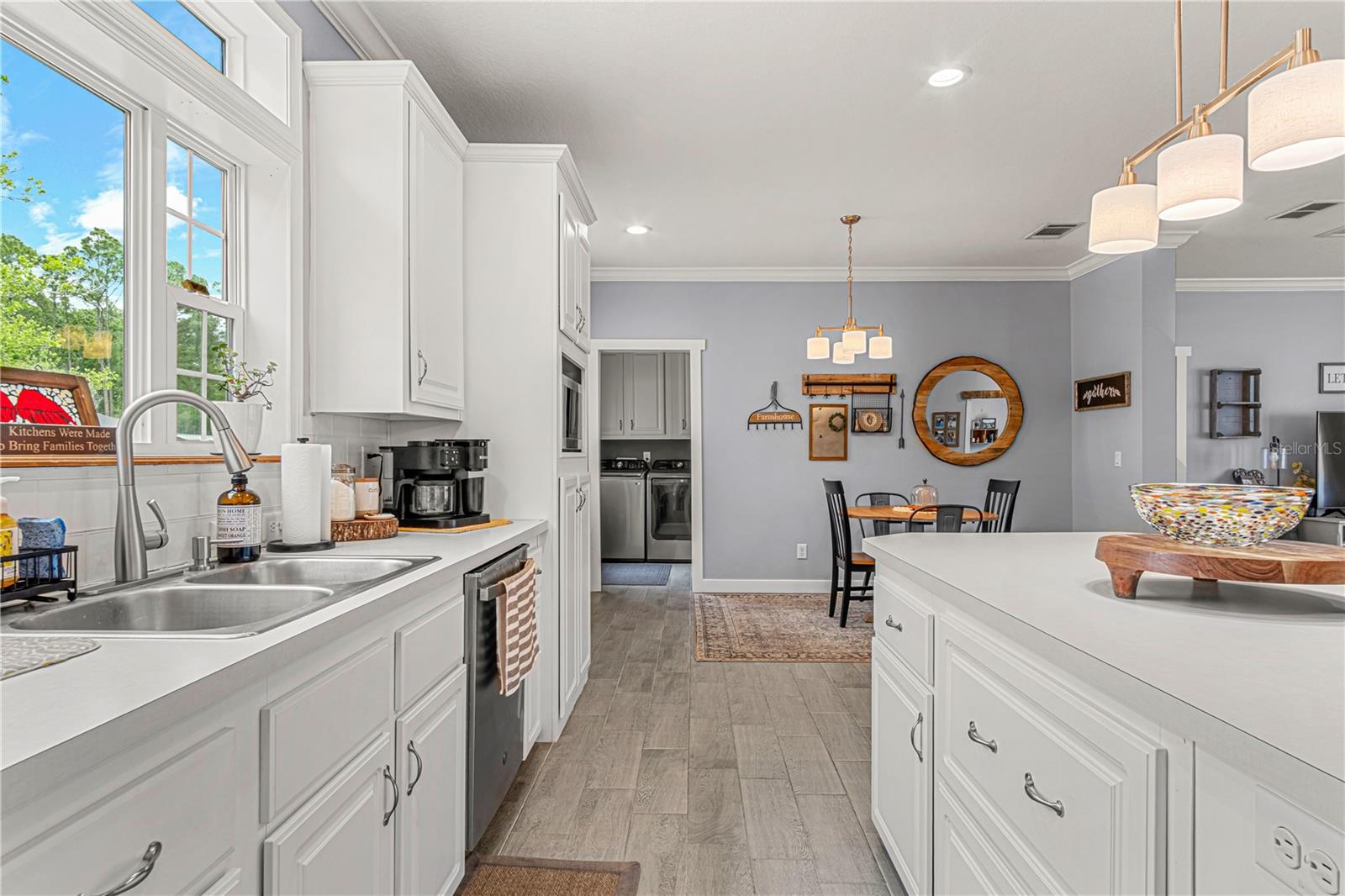 Image 17 of 65 For 3729 Honey Dew Lane