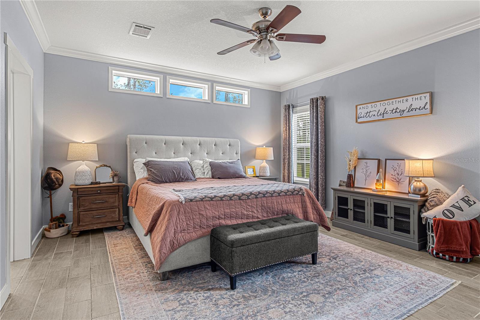 Image 18 of 65 For 3729 Honey Dew Lane