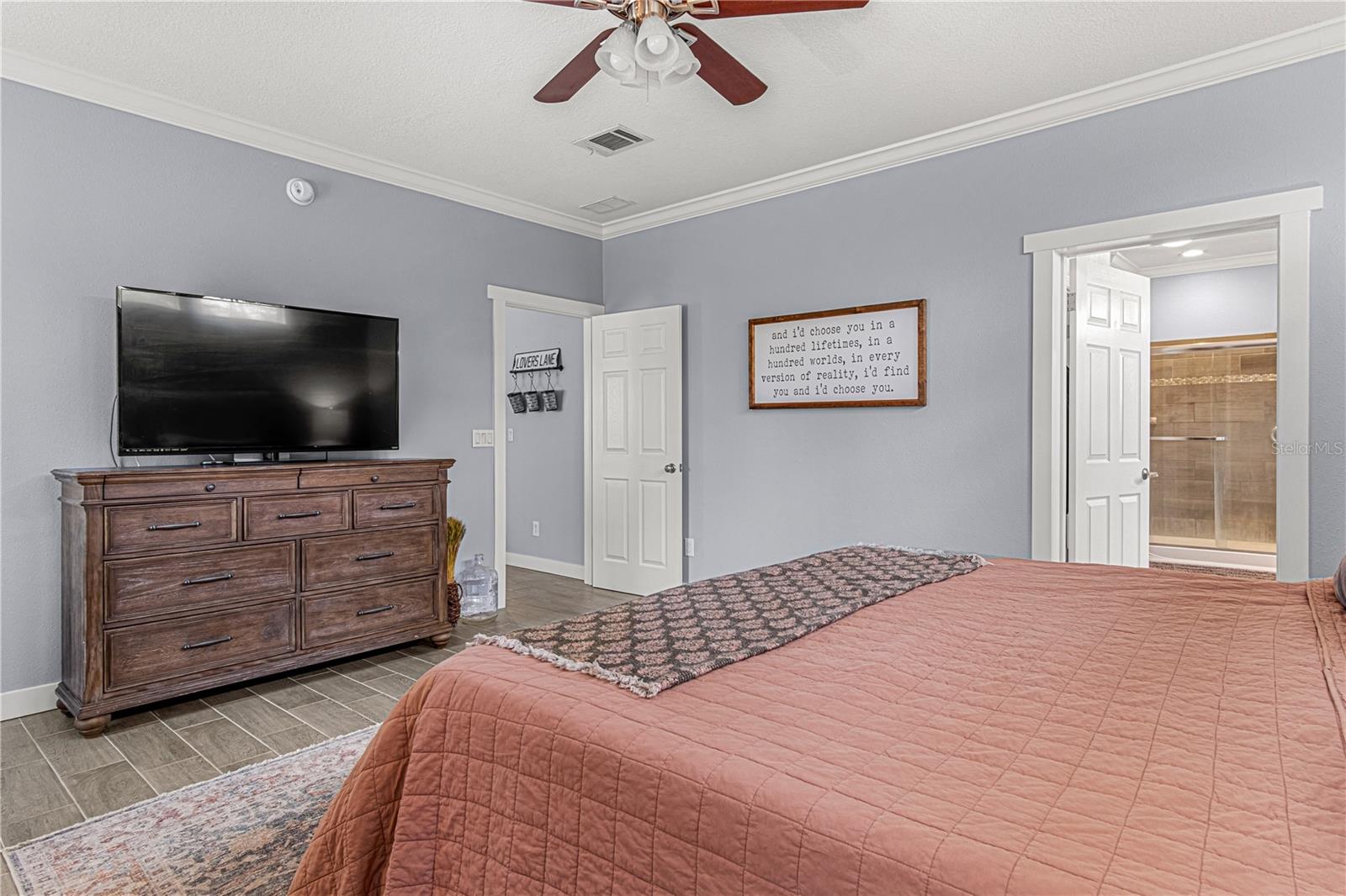 Image 19 of 65 For 3729 Honey Dew Lane