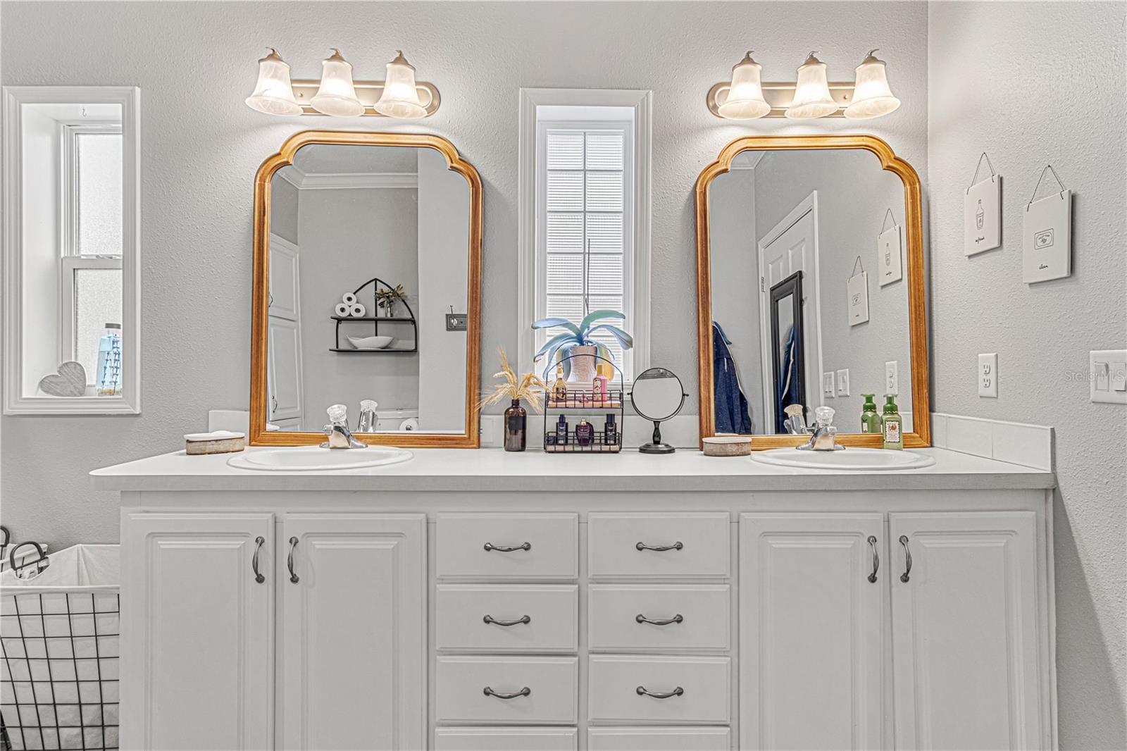 Image 20 of 65 For 3729 Honey Dew Lane