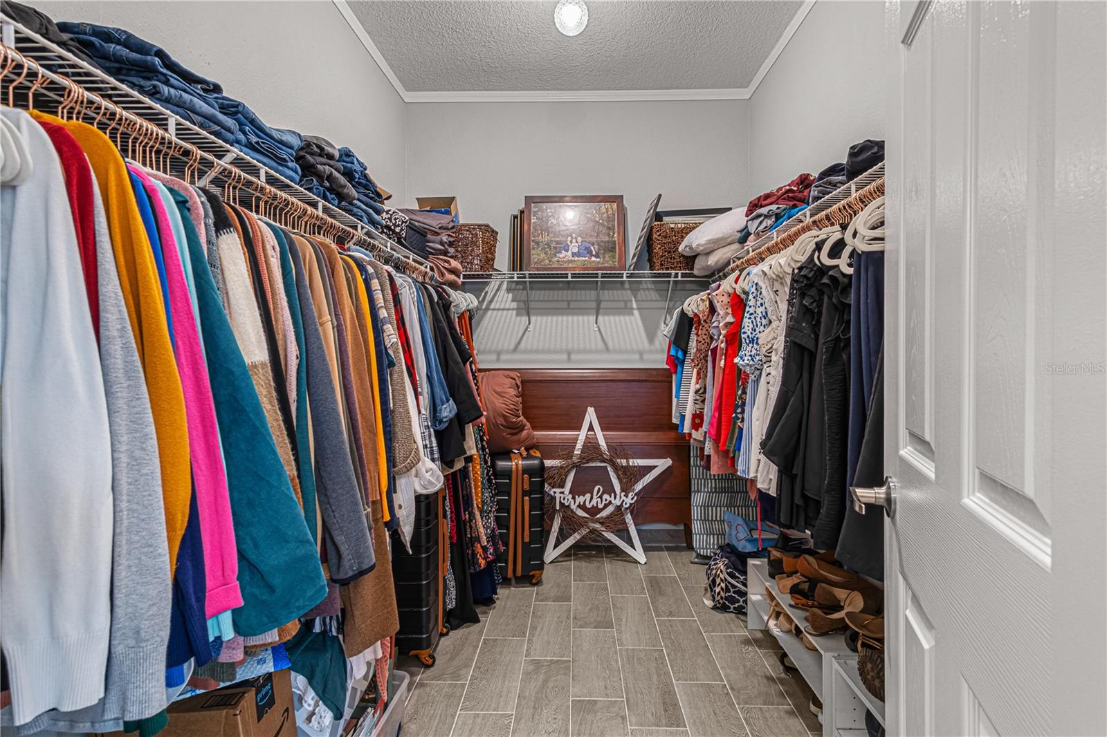 Image 21 of 65 For 3729 Honey Dew Lane