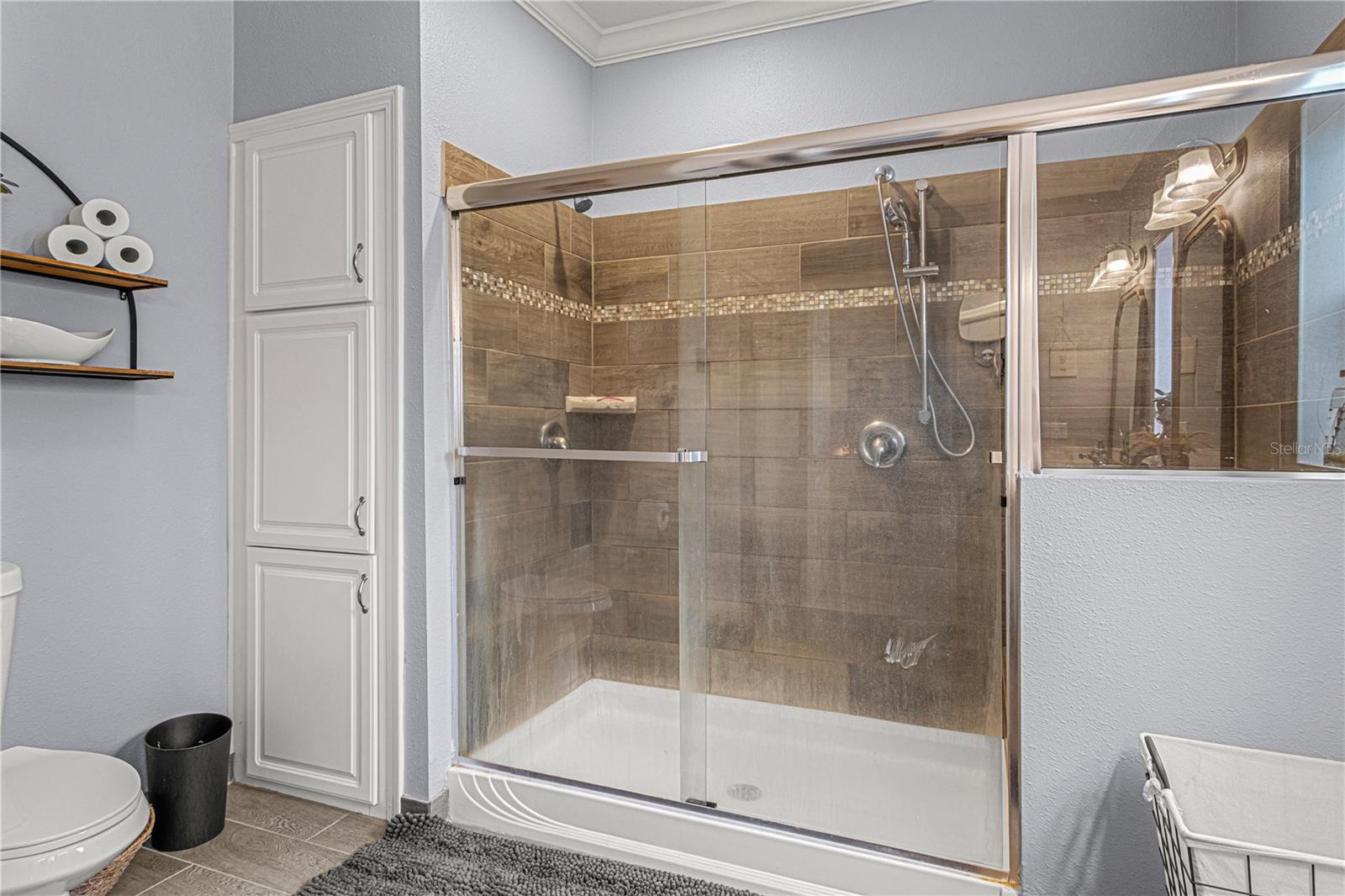 Image 22 of 65 For 3729 Honey Dew Lane