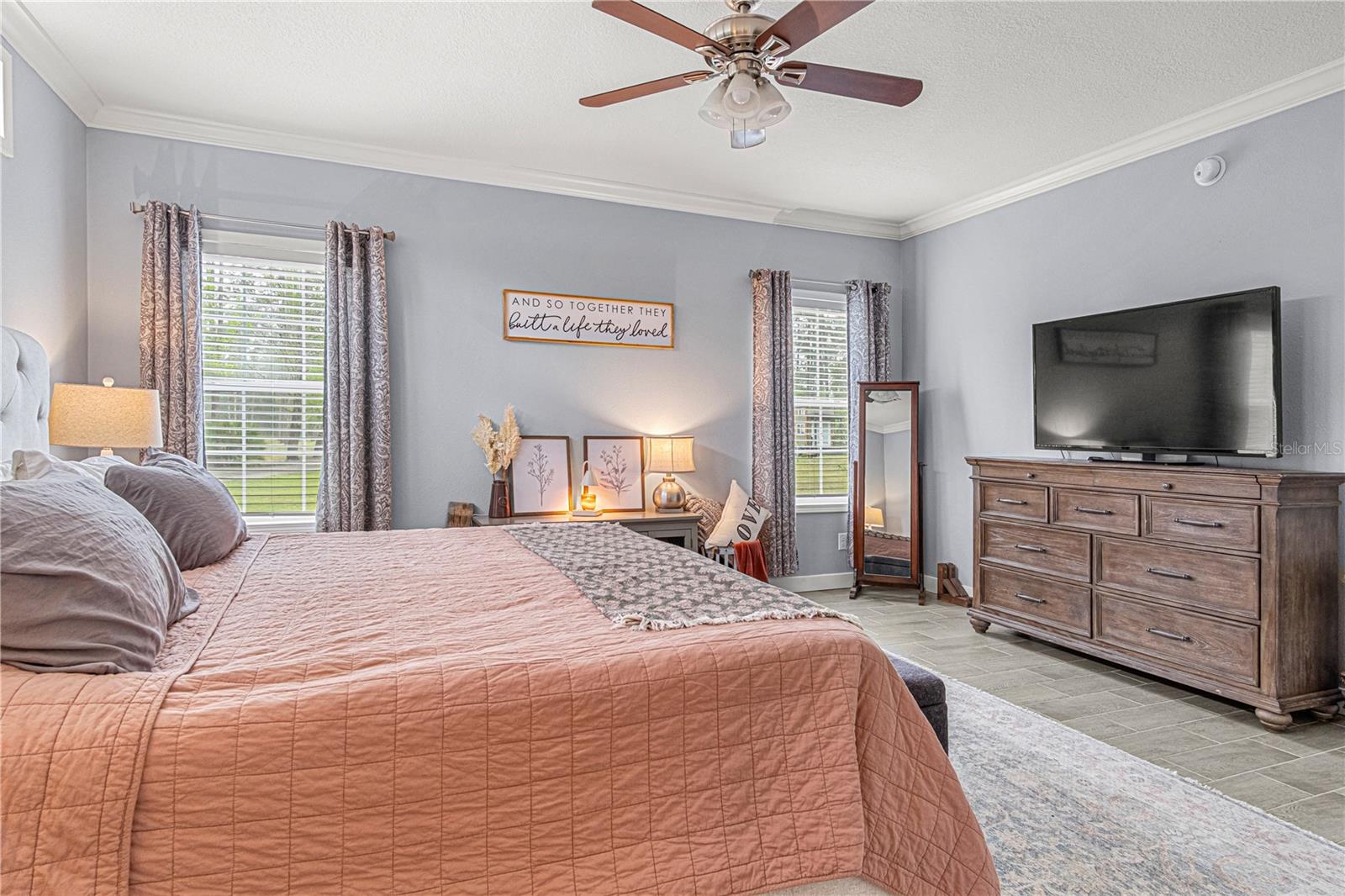 Image 23 of 65 For 3729 Honey Dew Lane