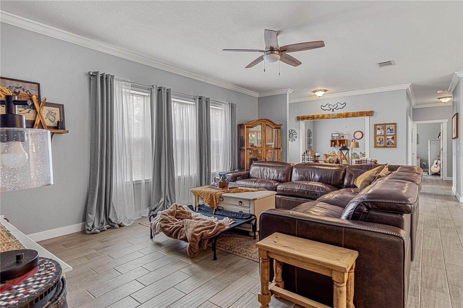 Image 24 of 65 For 3729 Honey Dew Lane