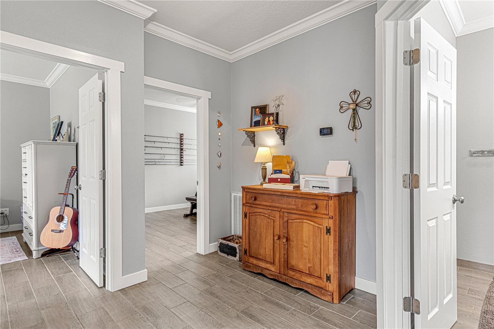 Image 26 of 65 For 3729 Honey Dew Lane