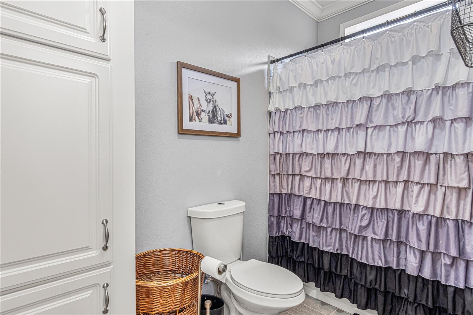 Image 28 of 65 For 3729 Honey Dew Lane