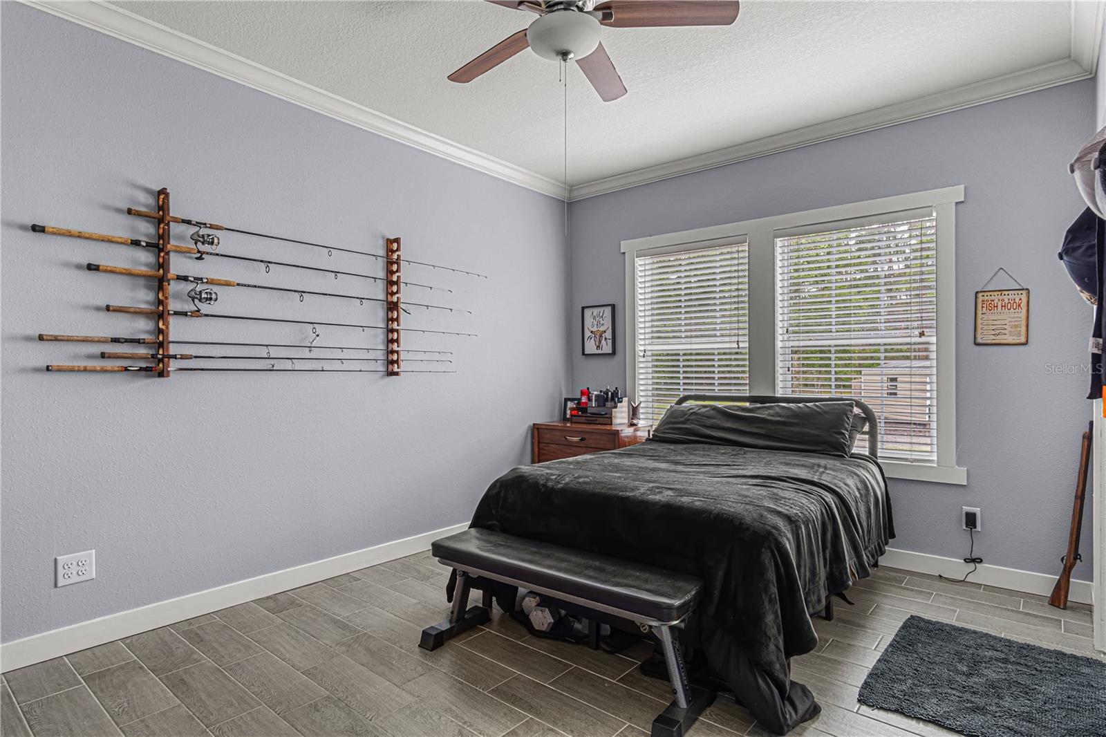 Image 30 of 65 For 3729 Honey Dew Lane