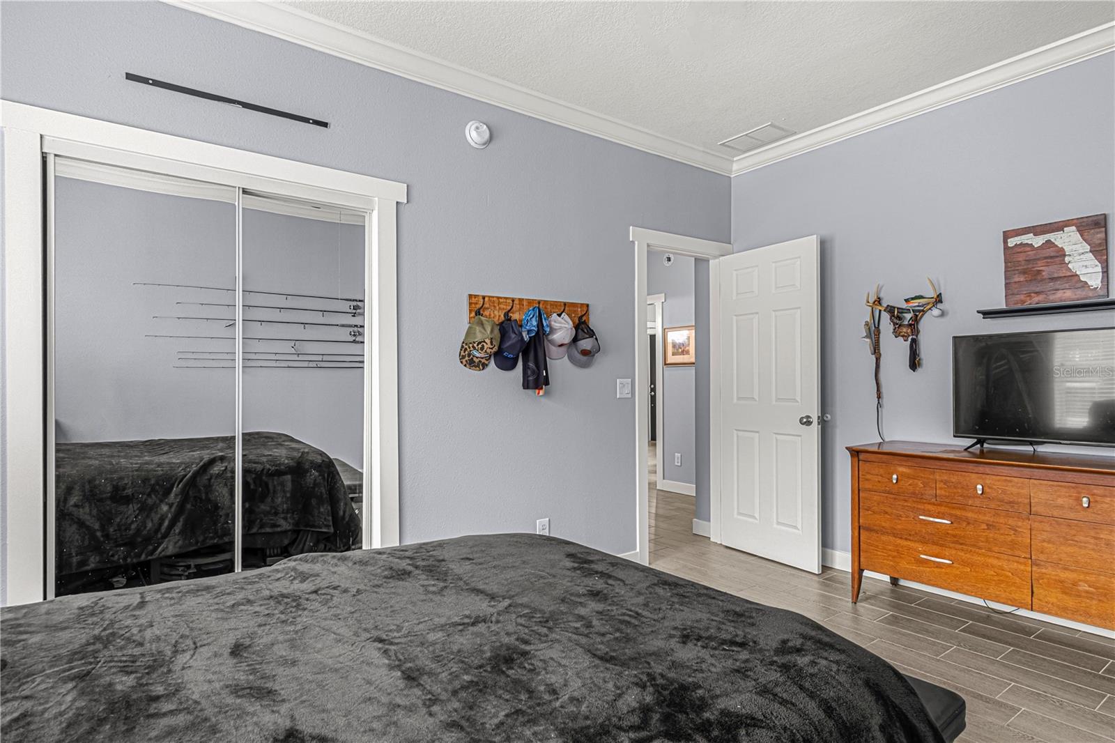 Image 31 of 65 For 3729 Honey Dew Lane