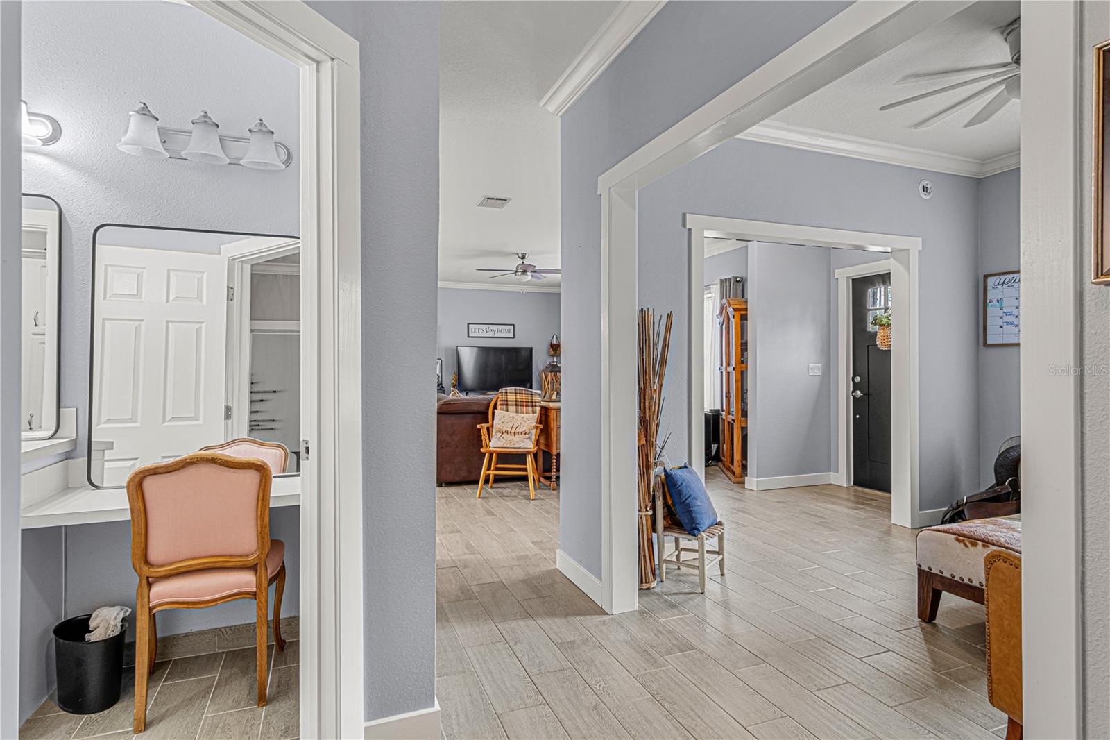 Image 32 of 65 For 3729 Honey Dew Lane