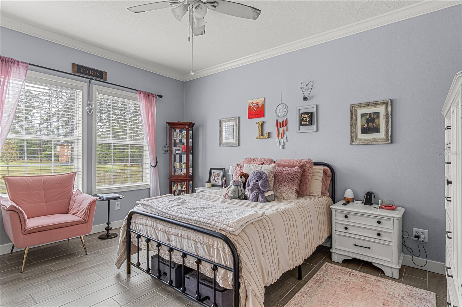 Image 33 of 65 For 3729 Honey Dew Lane