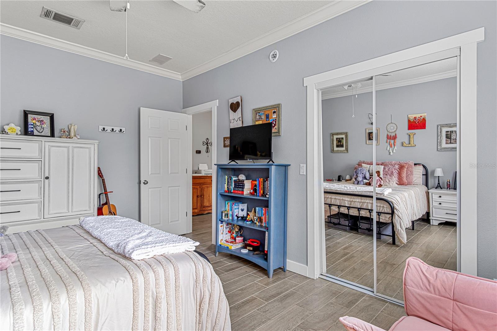 Image 34 of 65 For 3729 Honey Dew Lane