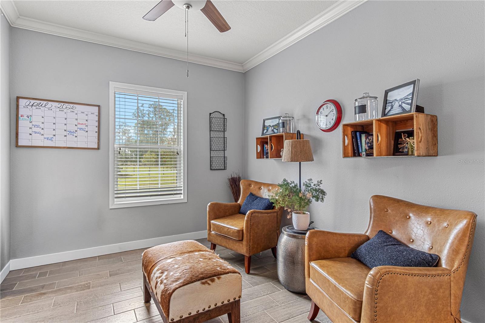 Image 35 of 65 For 3729 Honey Dew Lane