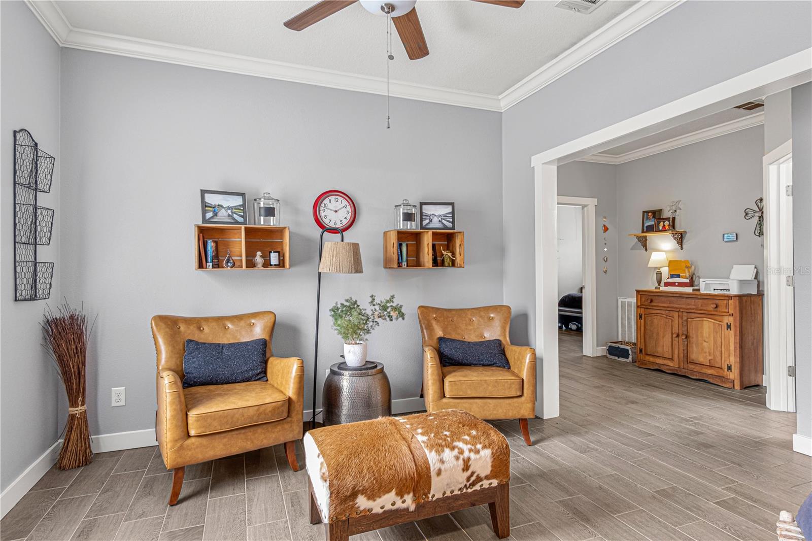 Image 36 of 65 For 3729 Honey Dew Lane