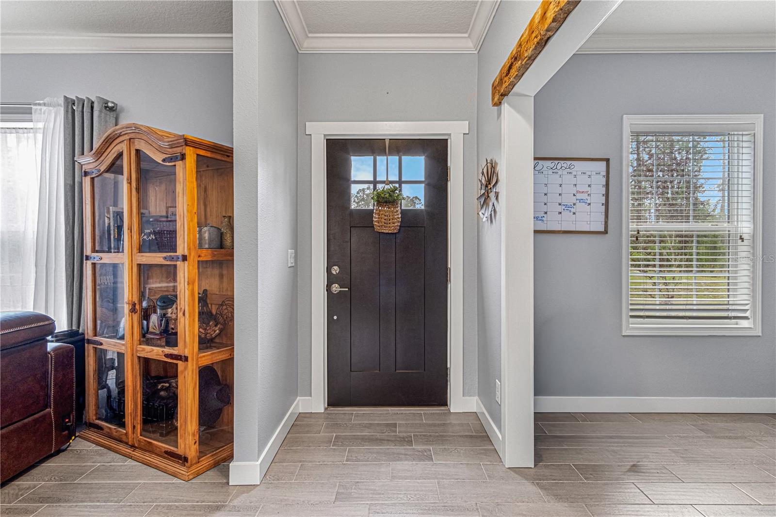 Image 37 of 65 For 3729 Honey Dew Lane