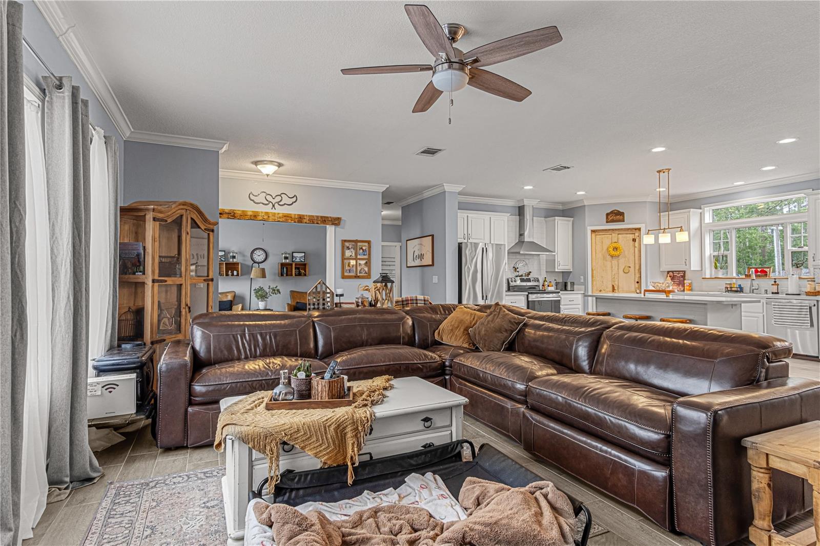 Image 39 of 65 For 3729 Honey Dew Lane