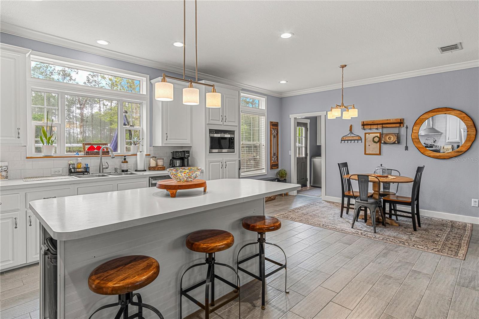 Image 41 of 65 For 3729 Honey Dew Lane