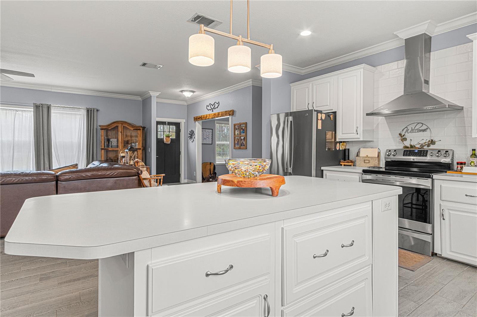 Image 42 of 65 For 3729 Honey Dew Lane