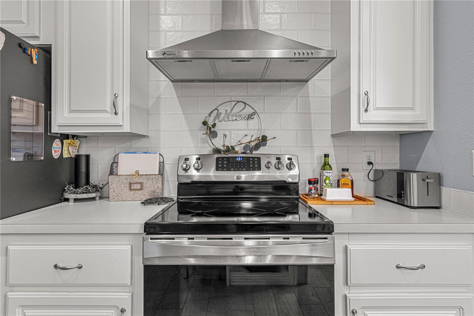 Image 43 of 65 For 3729 Honey Dew Lane