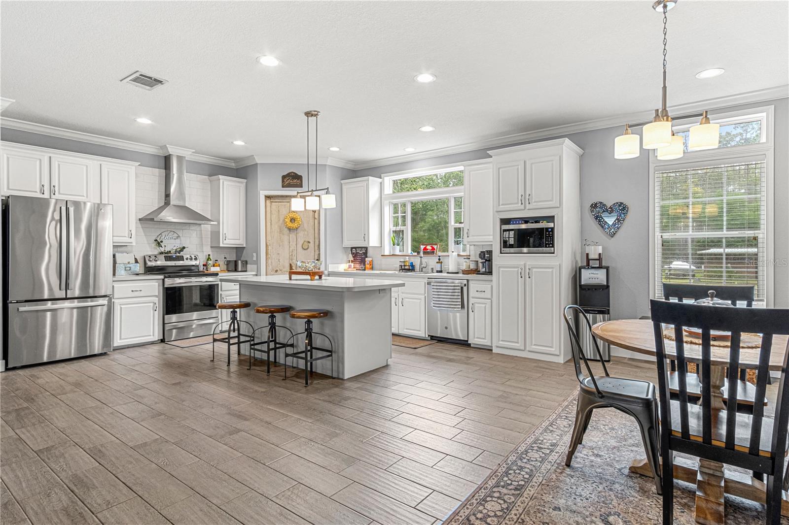 Image 44 of 65 For 3729 Honey Dew Lane