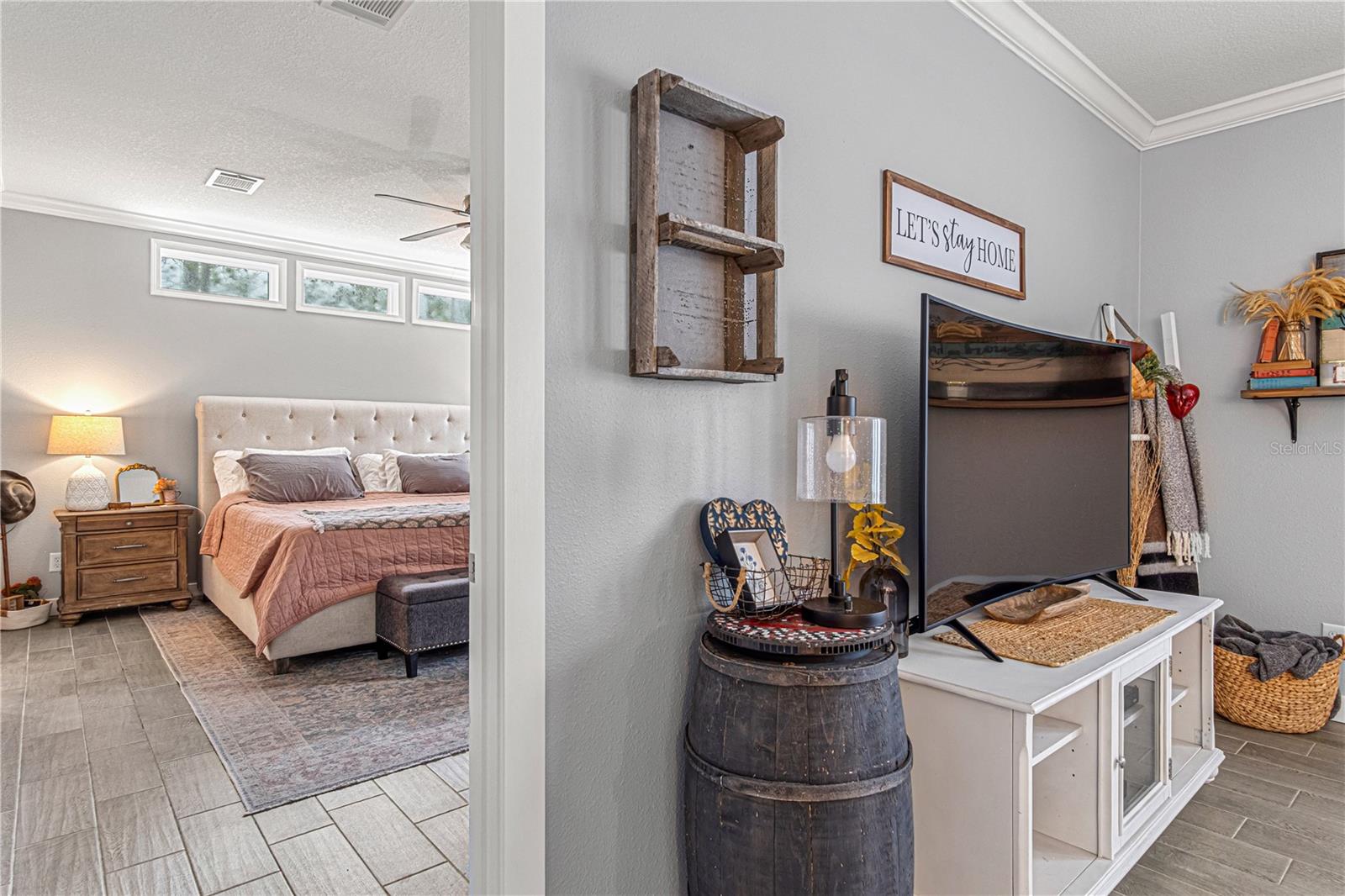 Image 45 of 65 For 3729 Honey Dew Lane