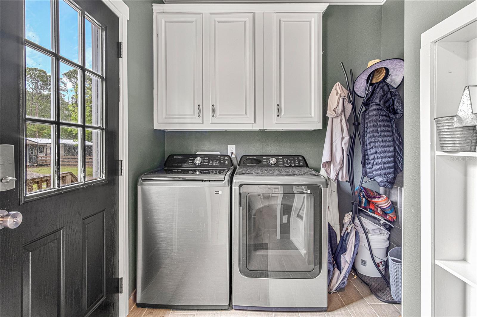 Image 46 of 65 For 3729 Honey Dew Lane