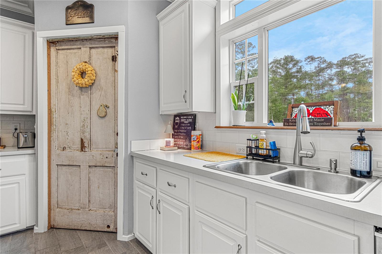 Image 47 of 65 For 3729 Honey Dew Lane