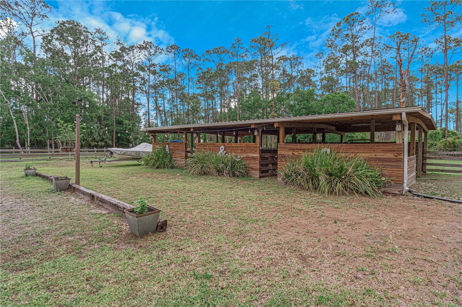 Image 48 of 65 For 3729 Honey Dew Lane