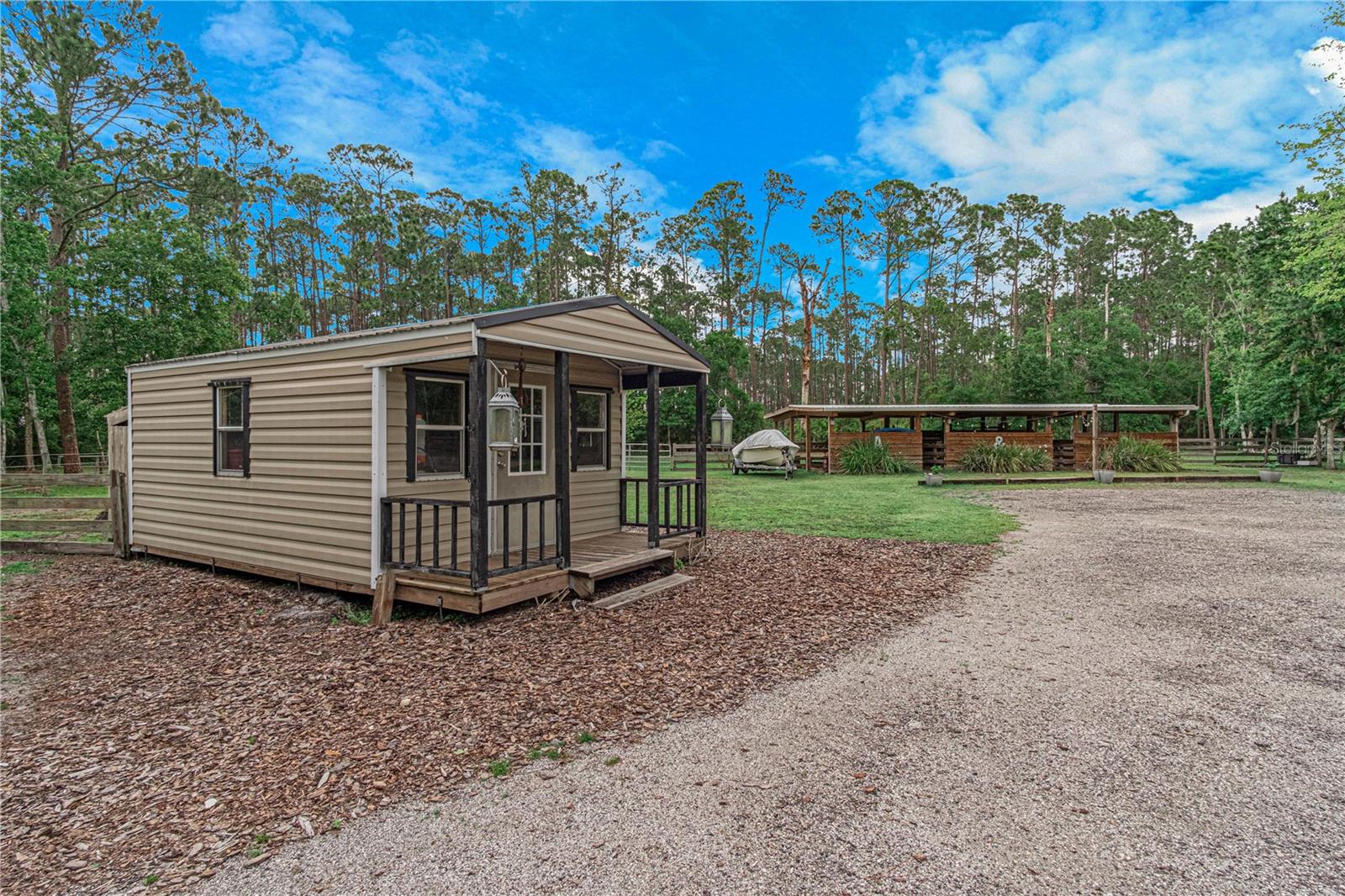 Image 49 of 65 For 3729 Honey Dew Lane