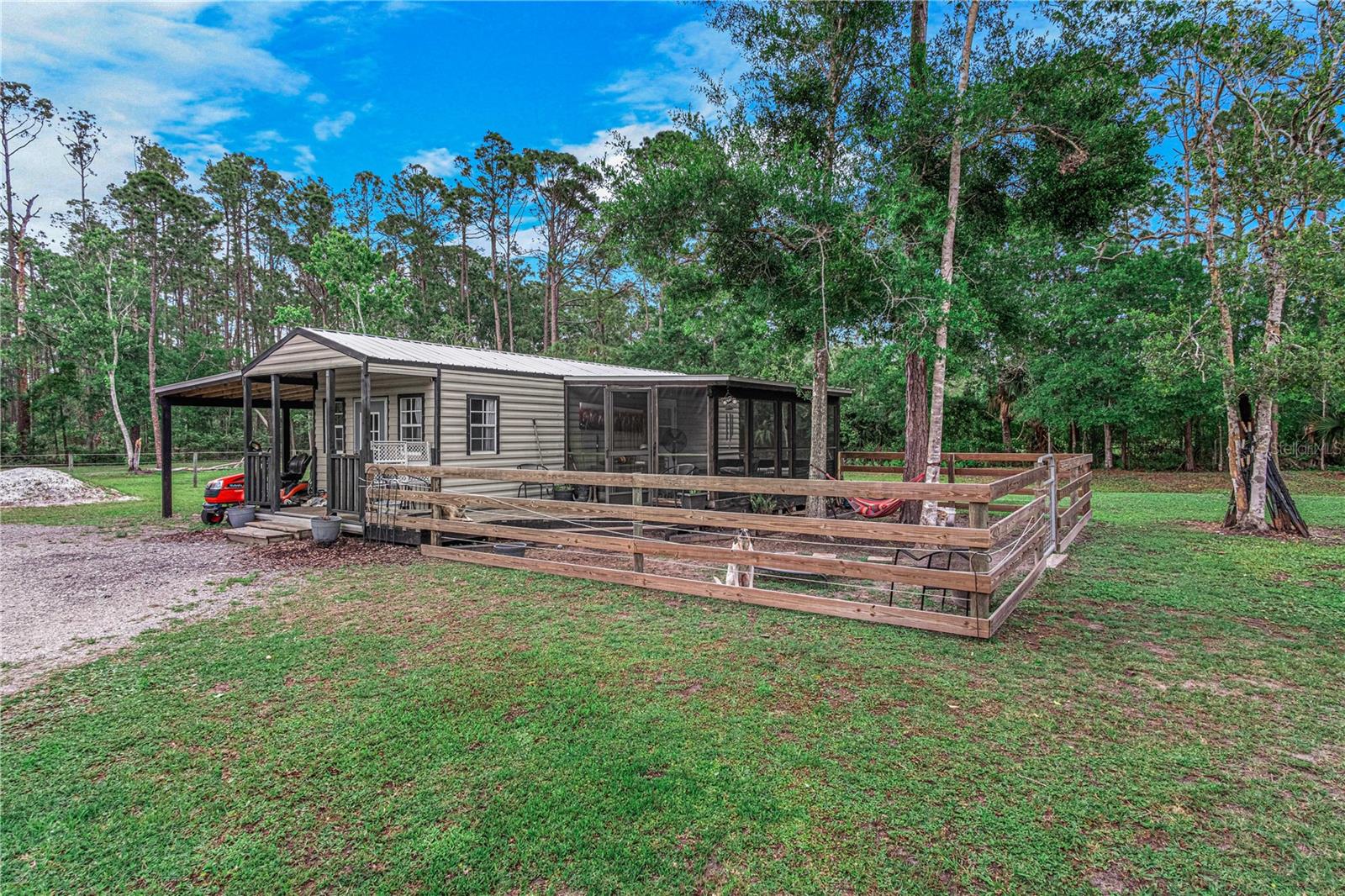 Image 50 of 65 For 3729 Honey Dew Lane