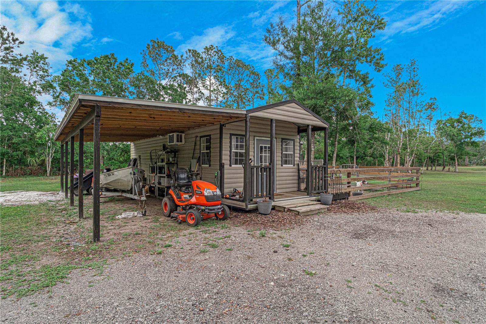 Image 51 of 65 For 3729 Honey Dew Lane