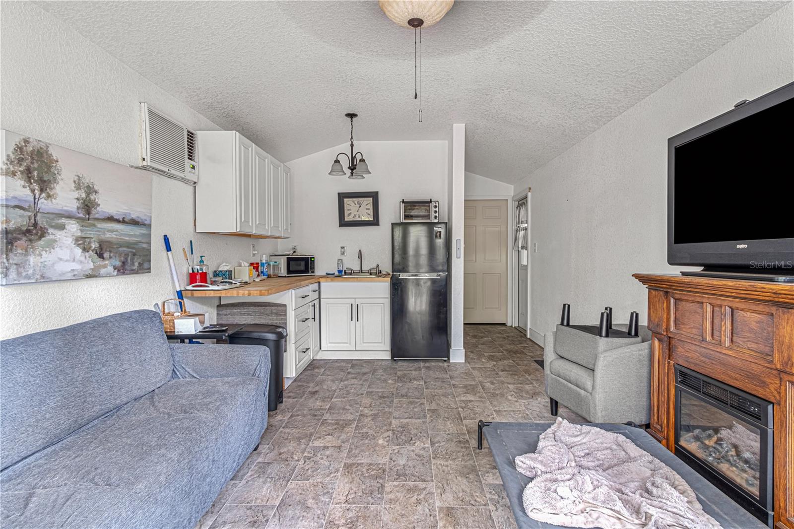 Image 52 of 65 For 3729 Honey Dew Lane