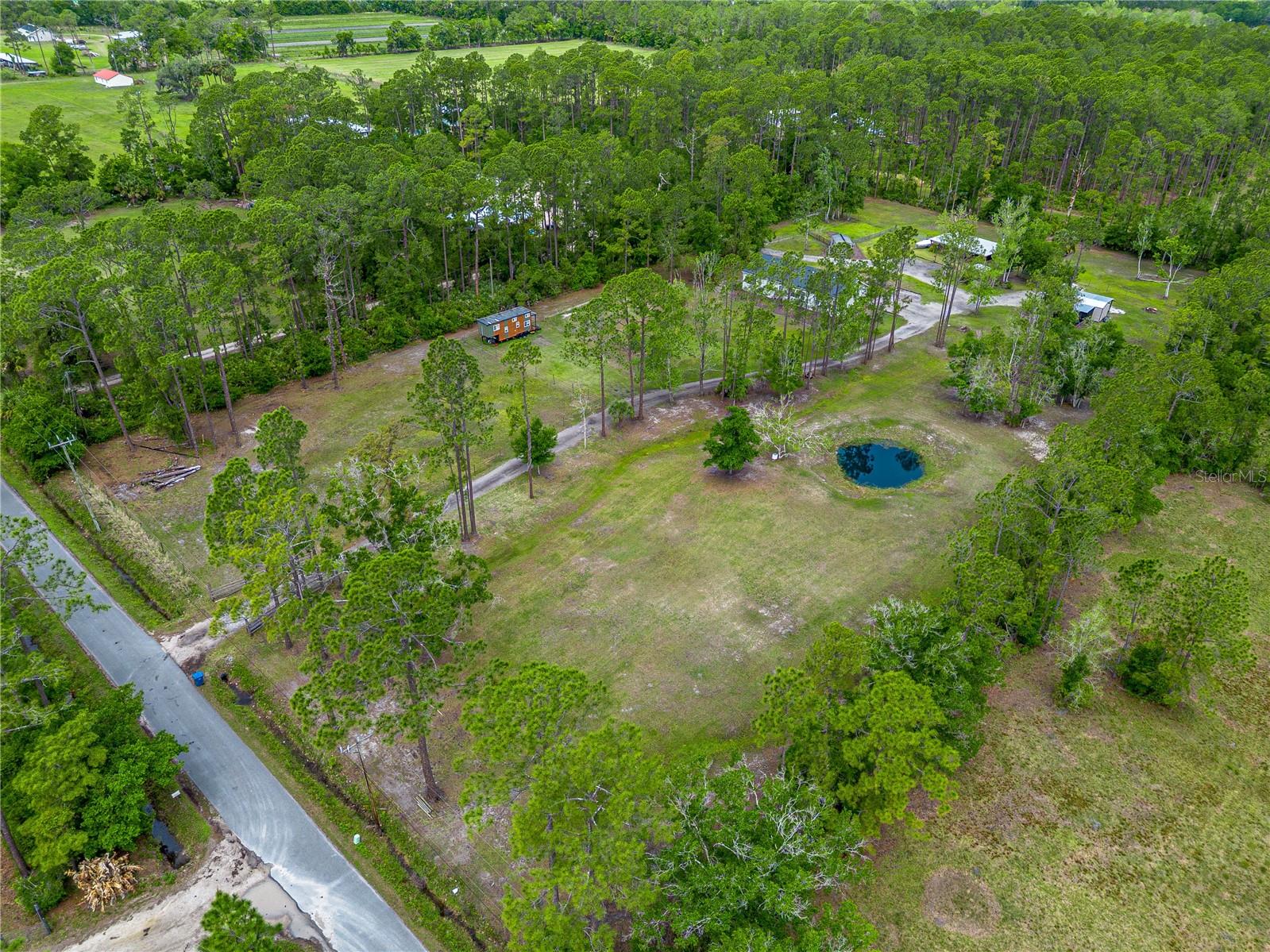 Image 55 of 65 For 3729 Honey Dew Lane