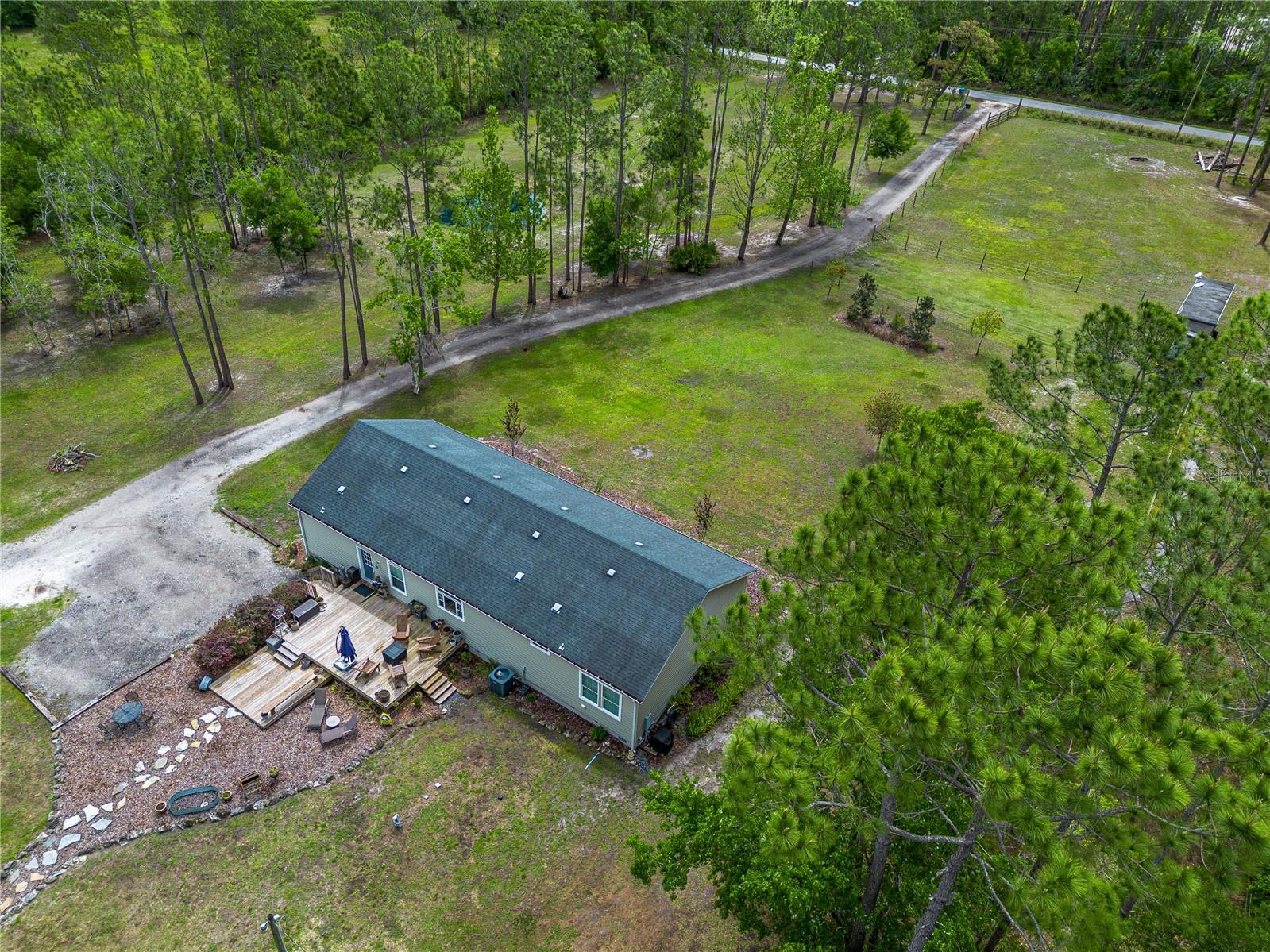 Image 65 of 65 For 3729 Honey Dew Lane