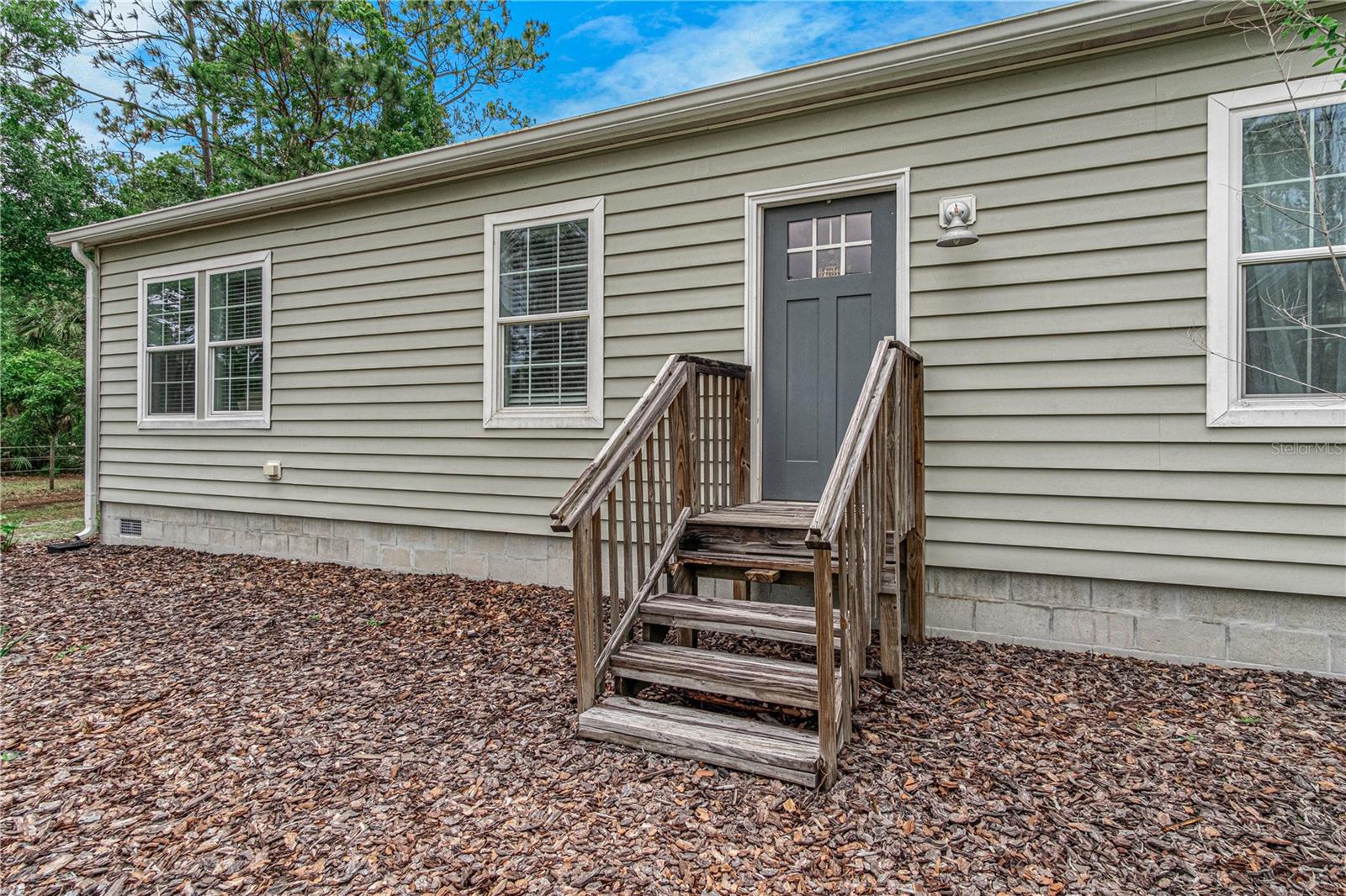 Image 7 of 65 For 3729 Honey Dew Lane